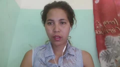 nirisouh online show from 10, 3, 2025