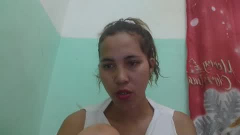 nirisouh online show from 11, 3, 2025