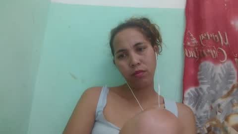 nirisouh online show from 12, 3, 2025