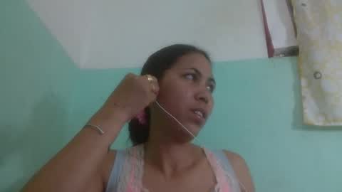 nirisouh online show from 18, 9, 2025