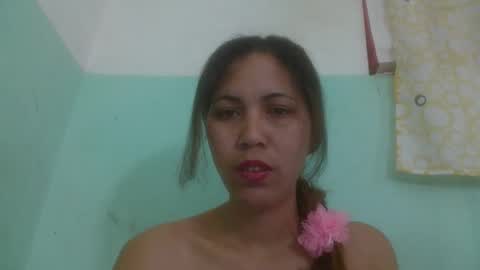 nirisouh online show from 20, 9, 2025