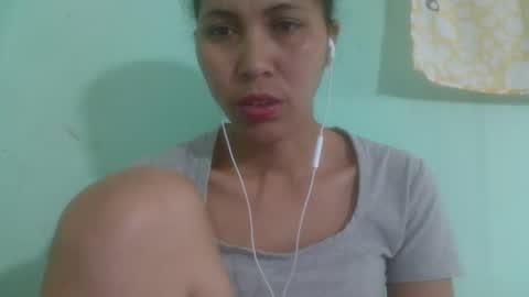 nirisouh online show from 26, 9, 2025