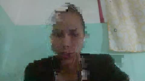 nirisouh online show from 30, 9, 2025