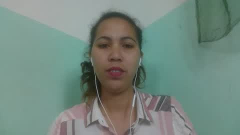 nirisouh online show from 6, 10, 2025