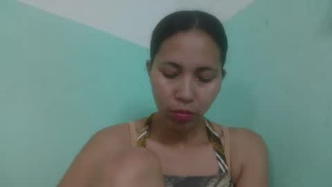 nirisouh online show from 12, 10, 2025