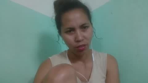 nirisouh online show from 14, 10, 2025