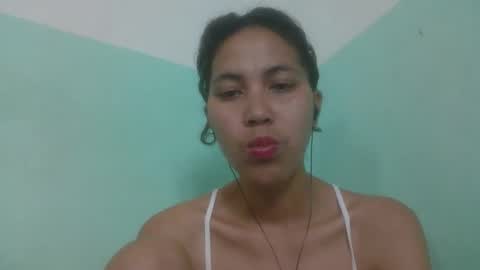 nirisouh online show from 26, 10, 2025