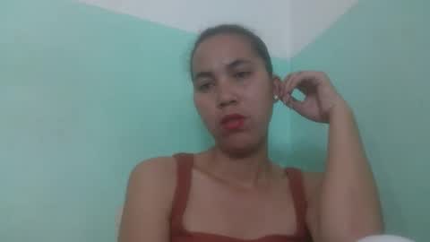 nirisouh online show from 20, 11, 2025