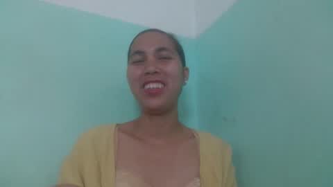 nirisouh online show from 23, 11, 2025