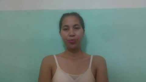 nirisouh online show from 8, 2, 2026