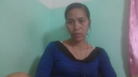nirisouh online show from 9, 4, 2026