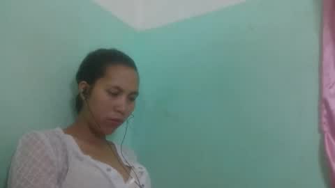 nirisouh online show from 30, 4, 2026