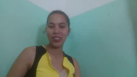 nirisouh online show from 5, 5, 2026