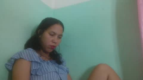 nirisouh online show from 8, 5, 2026