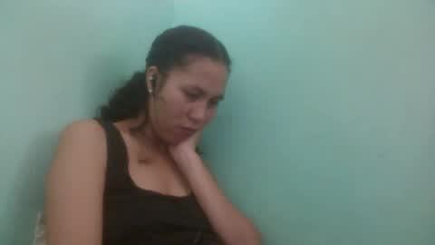 nirisouh online show from 9, 5, 2026