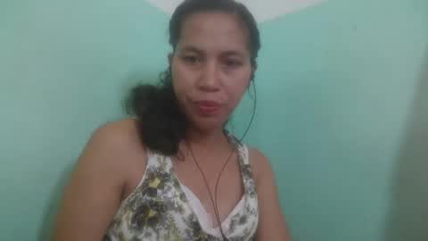 nirisouh online show from 11, 5, 2026