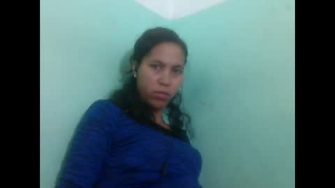 nirisouh online show from 12, 5, 2026