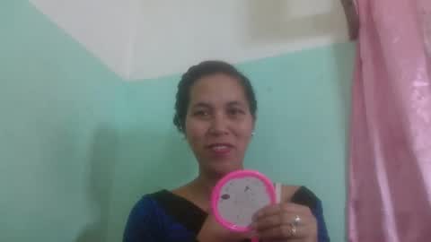 nirisouh online show from 13, 5, 2026