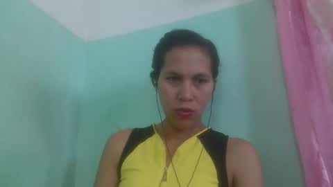 nirisouh online show from 16, 5, 2026