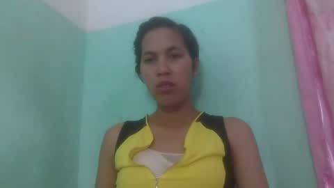 nirisouh online show from 16, 5, 2026