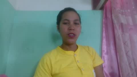 Snapshot of nirisouh chatting on 15, 6, 2026 nirisouh online show from 15, 6, 2026