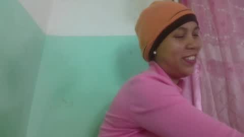 Snapshot of nirisouh chatting on 16, 6, 2026 nirisouh online show from 16, 6, 2026