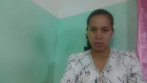 Snapshot of nirisouh chatting on 17, 6, 2026 nirisouh online show from 17, 6, 2026