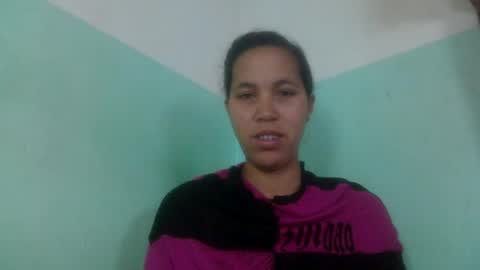 Snapshot of nirisouh chatting on 18, 6, 2026 nirisouh online show from 18, 6, 2026