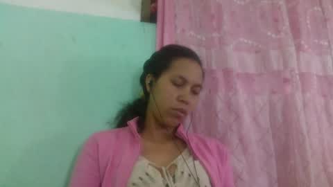 Snapshot of nirisouh chatting on 19, 6, 2026 nirisouh online show from 19, 6, 2026