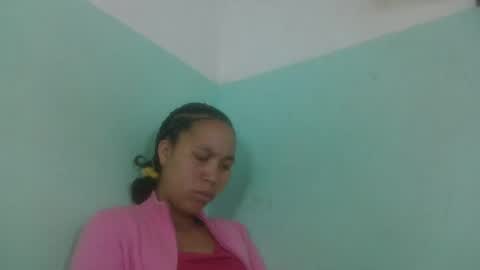 Snapshot of nirisouh chatting on 20, 6, 2026 nirisouh online show from 20, 6, 2026