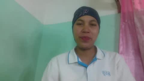 Snapshot of nirisouh chatting on 22, 6, 2026 nirisouh online show from 22, 6, 2026