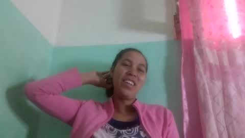 Snapshot of nirisouh chatting on 23, 6, 2026 nirisouh online show from 23, 6, 2026
