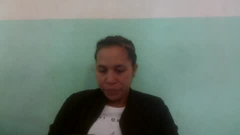 Snapshot of nirisouh chatting on 24, 6, 2026 nirisouh online show from 24, 6, 2026