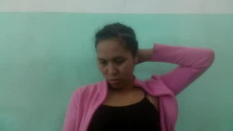 Snapshot of nirisouh chatting on 27, 6, 2026 nirisouh online show from 27, 6, 2026