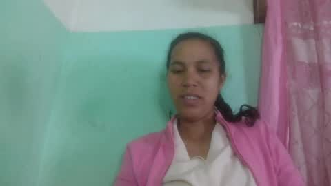 Snapshot of nirisouh chatting on 29, 6, 2026 nirisouh online show from 29, 6, 2026
