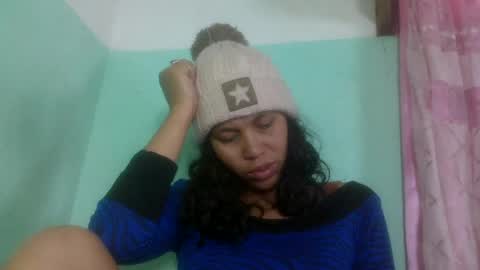 Snapshot of nirisouh chatting on 30, 6, 2026 nirisouh online show from 30, 6, 2026
