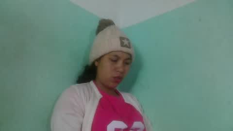 Snapshot of nirisouh chatting on 1, 7, 2026 nirisouh online show from 1, 7, 2026