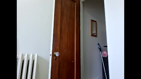 iain online show from 25, 10, 2025