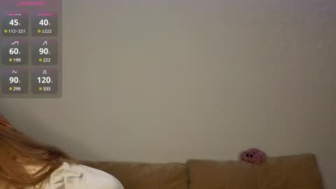 Lynn online show from 6, 12, 2024
