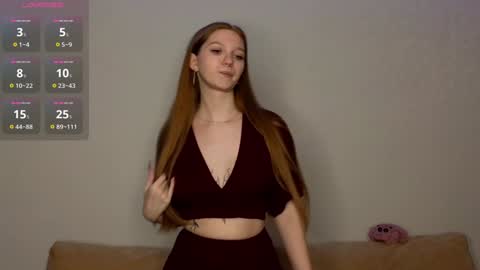 Lynn online show from 14, 12, 2024