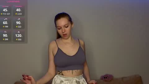 Lynn online show from 23, 12, 2024