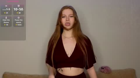 Lynn online show from 26, 12, 2024