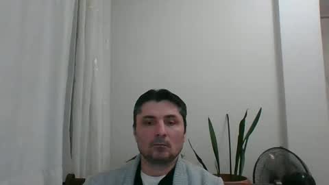 Snapshot of nisantasili chatting on 2, 12, 2024 Prince d amour online show from 2, 12, 2024