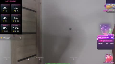 Nisarias online show from 16, 1, 2025