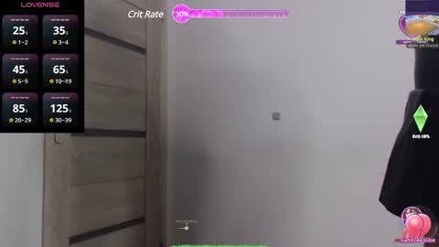 Nisarias online show from 24, 1, 2025