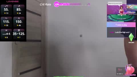 Nisarias online show from 2, 3, 2025