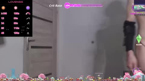 Nisarias online show from 15, 10, 2025