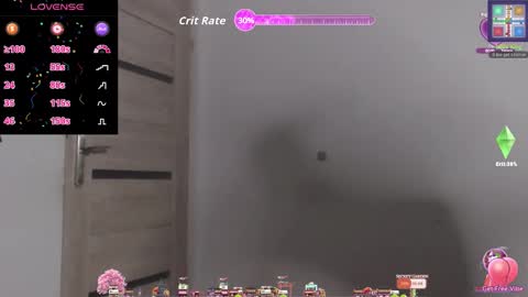 Nisarias online show from 20, 10, 2025