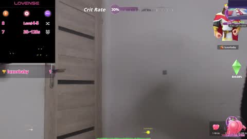 Nisarias online show from 13, 11, 2025