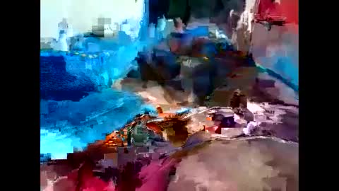 Snapshot of nisha800411 chatting on 29, 12, 2024 Nisha online show from 29, 12, 2024
